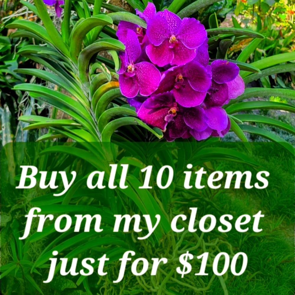 🪻Girls' sz 4-7 Clothes: Hanna Banana, Hanna Andersson, Gap, Zara